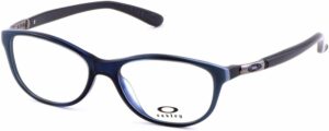 Oakley OX1073-0252 52mm