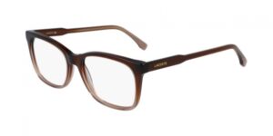 Lacoste L2870-210-54 54mm