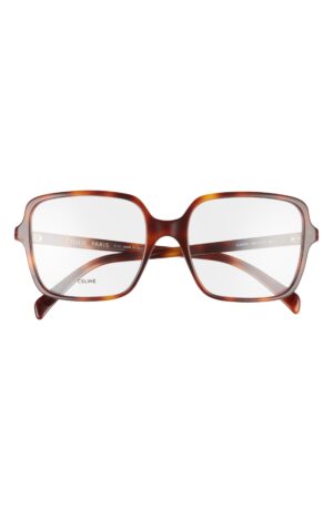 Celine CL50076I-053-57