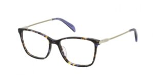 Tous VTOB58-0WTA-54 54mm