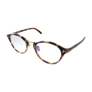Tom Ford FT5728DB-056-51 51mm