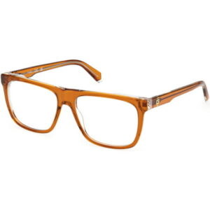 Guess GU50089-044-56