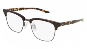 Puma PU0172O-003-54