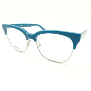 Moschino MOS519-ZI9 51mm