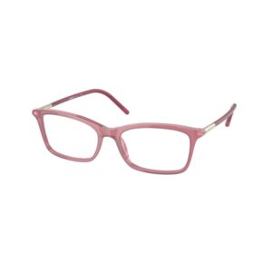 Prada PR16WVF-2BM1O1-54 54mm