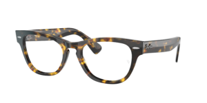 Ray Ban RX2201V-8116-51