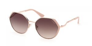 Guess GU7842-28F-58