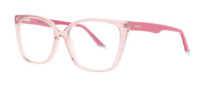 FOREVER 21 F2106-C2 56mm