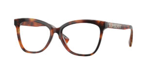 Burberry BE2364F-3316-54 54mm