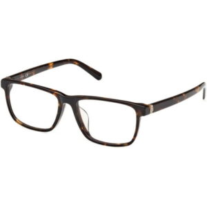 Guess GU50087-D-052-55