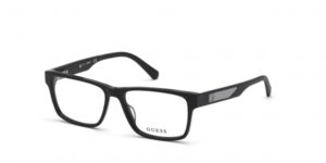 Guess GU50018-001-52