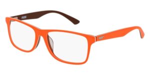 Puma PU0108OA-005 56mm