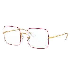 Ray Ban RX1971V-3106-54 54mm