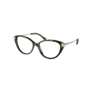 Michael Kors MK4098BU-3006-53 53mm