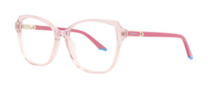 FOREVER 21 F2117-C3 53mm