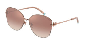 Tiffany & Co TF3082-61053N-58 58mm