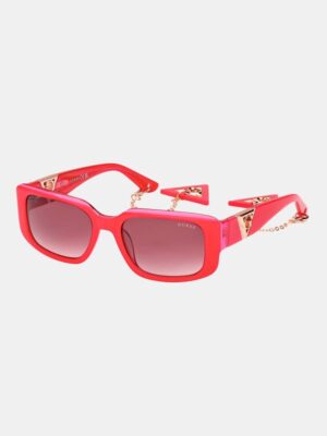 Guess GU7891-72T-53