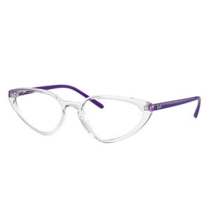 Ray Ban RX7188-8086-54 54mm