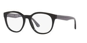 Emporio Armani EA3207-5017-53 53mm