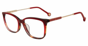 Carolina Herrera VHE816-0AFG-53 53mm