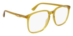Gucci GG0265O-006-55 55mm