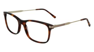 Lacoste L2888-230-55 55mm