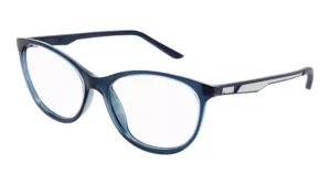 Puma PU0372O-002-55