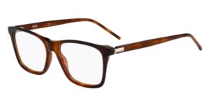 Hugo Boss BOSS-1158-086-55