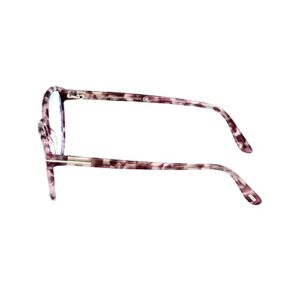 Tom Ford FT5706FB-055-55 55mm