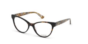 Guess GU2782-052-54