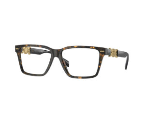 Versace VE3335-5404-56 56mm