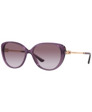 Bvlgari BV8244-55148H-56 56mm