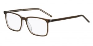 Hugo Boss HG-1097-YL3-55