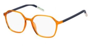 Tommy Hilfiger TH0010-L7Q 51mm