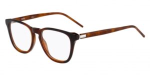 Hugo Boss BOSS-1156-086-51