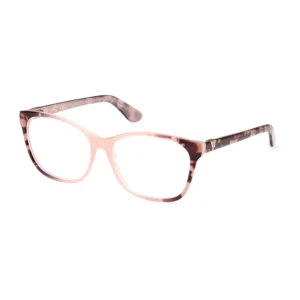 Guess GU2949-N-074-53