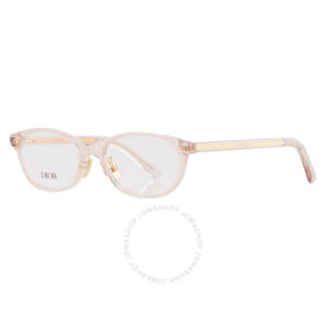 Christian Dior CD50024J-072-53 53mm