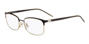 Hugo Boss BOSS-1166-UFM-55