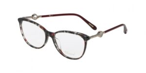 Chopard VCH283S-775-55 55mm