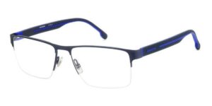 Carrera 8893-FLL-54