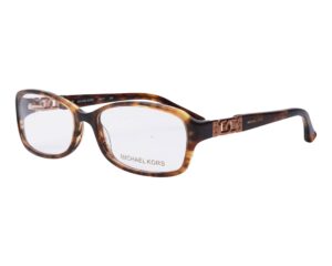 Michael Kors MK217-226-54 54mm