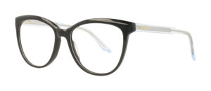 FOREVER 21 F2121-C1 53mm