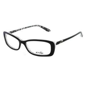 Oakley OX1071-0653 53mm