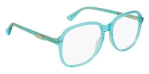 Gucci GG0259O-003-55 55mm