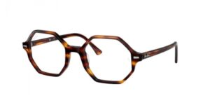 Ray Ban RX0RX5472-2144 54 54mm