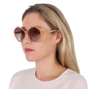 Guess GU7813-57F-58 59mm