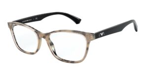 Emporio Armani EA3157-5796-52