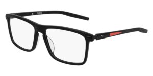 Puma PU0257O-001-56