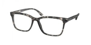 Prada PR14WV-VH31O1-54 54mm