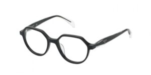 Tous VTOB56L-0700-49 49mm